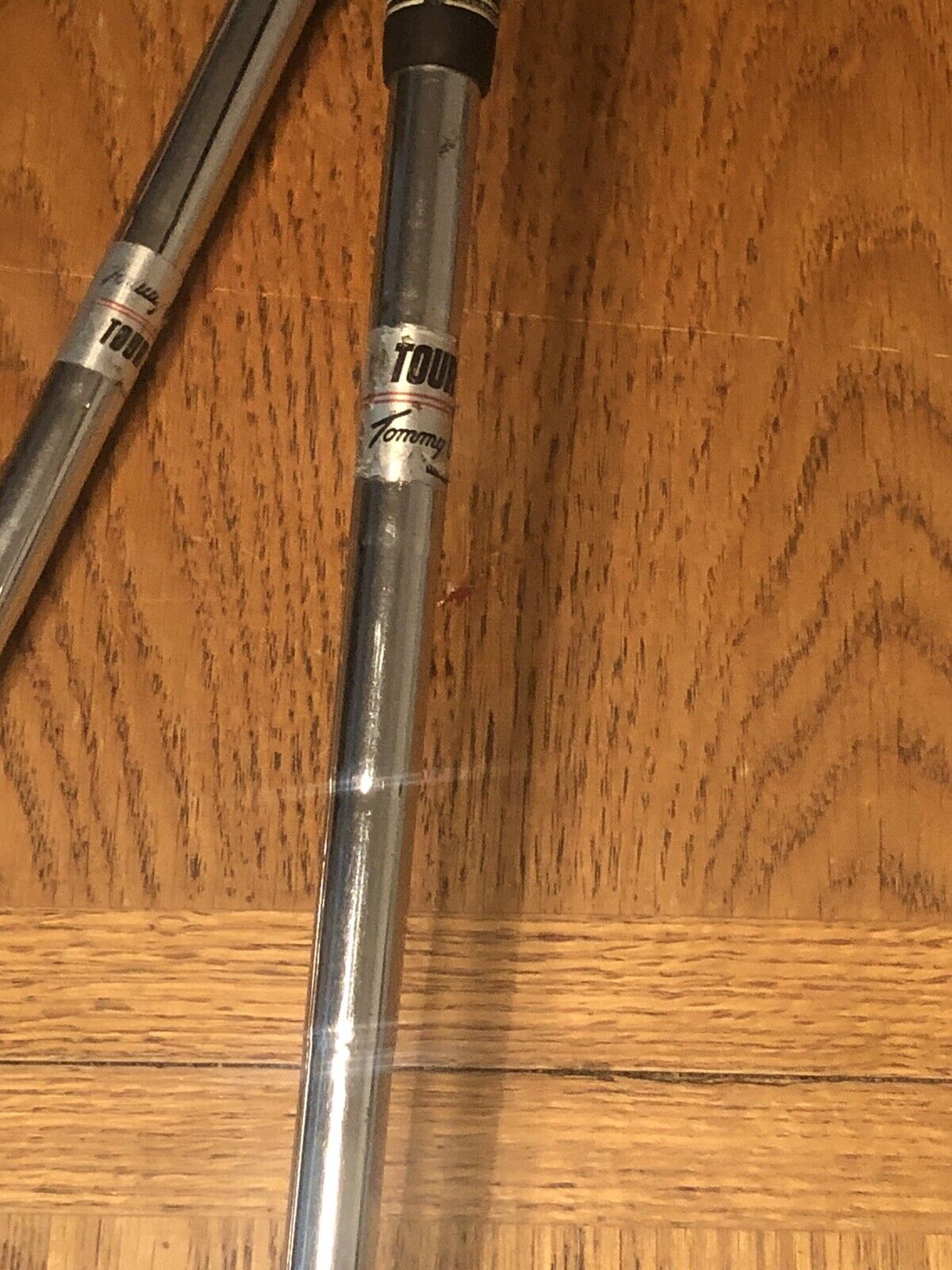 Picture 6 of 10