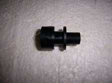 HEADLIGHT SWITCH KNOB NUT GMR 82-92 CAMARO NEW ORS5185