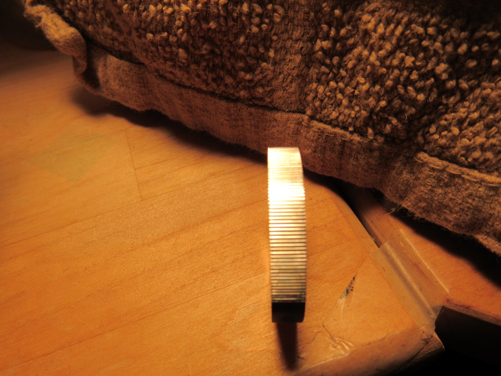 Picture 7 of 7