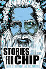 Stories for Chip: A Tribute to Samuel R. Delany by Rosarium Publishing (Paperback, 2015)