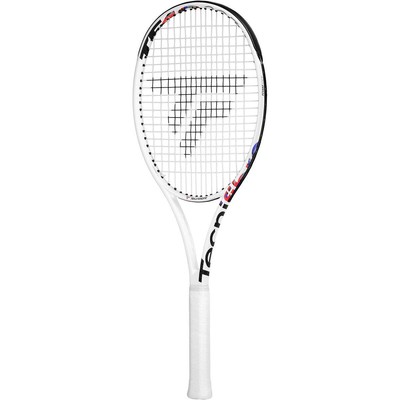 Tecnifibre TF40 305 16M 4 1/2 = L4 Tennis Racquet Unstrung w 