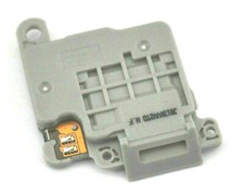 OEM SAMSUNG GALAXY A8 PLUS SM-A730F REPLACEMENT LOUD SPEAKER LOUDSPEAKER