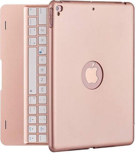 Sikakeyb x GATERON - FORT60 - Aluminum Keyboard CASE ONLY | eBay