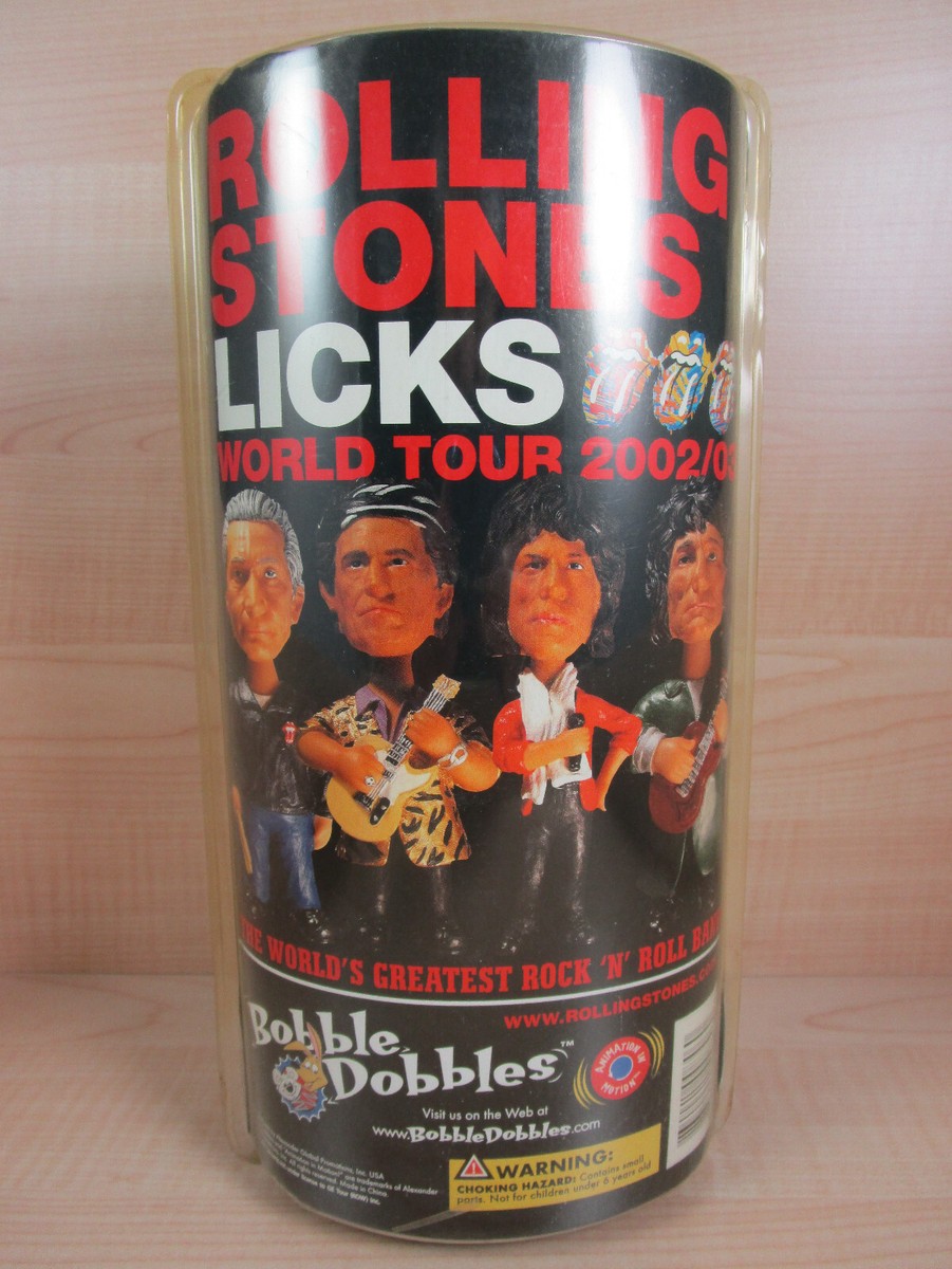 Rolling Stones Bobble Dobbles 4体セット s-l1200.jpg