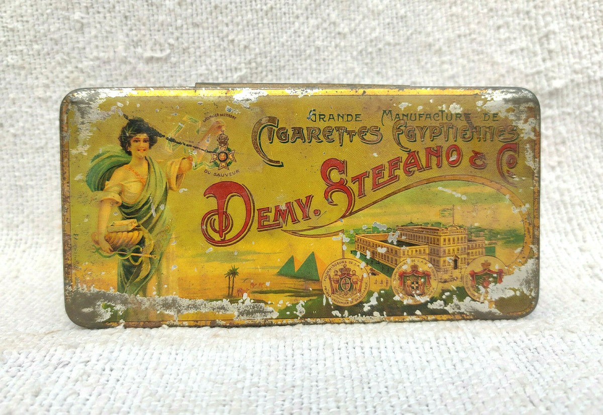 A.E.マルティ☆『La Cendre de la Cigarette』 A.E.マルティ☆『La Cendre de la Cigarette』