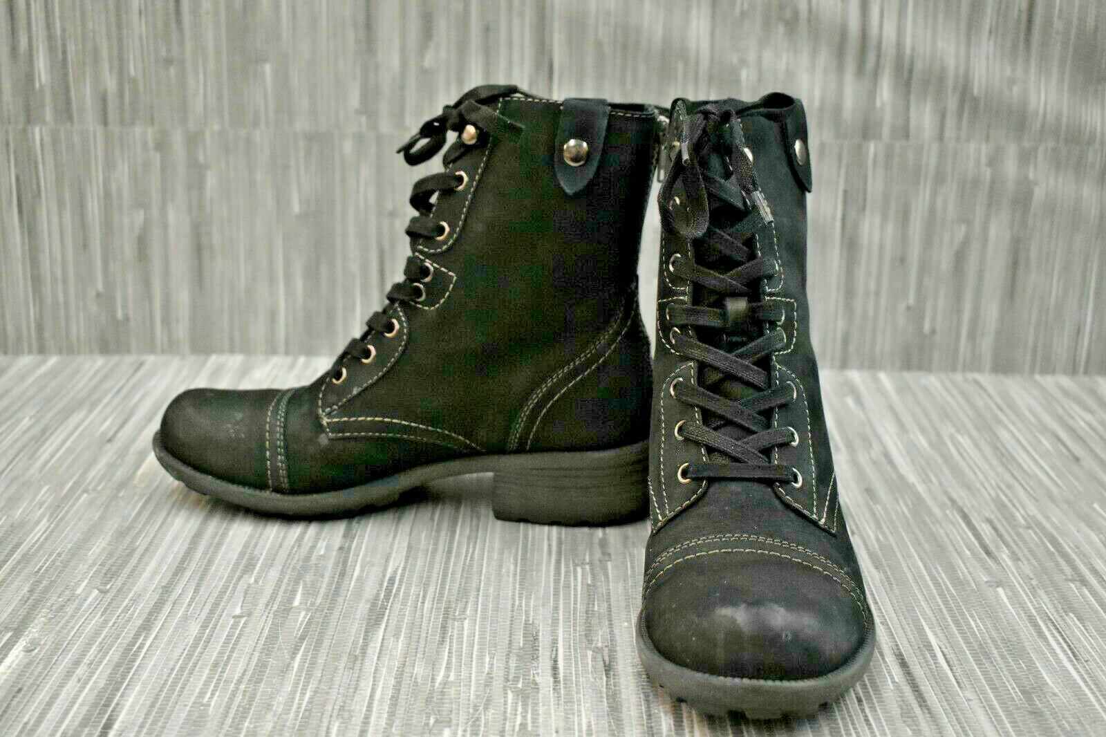 cobb hill bethany boots