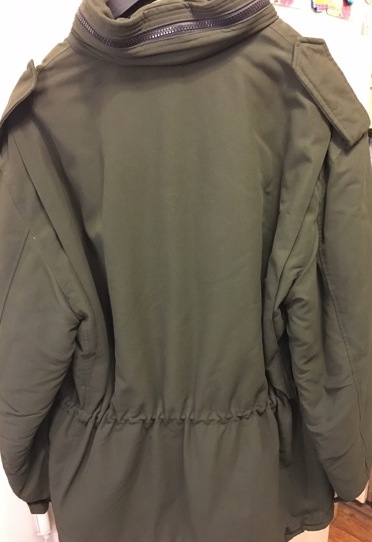 CP Company Men