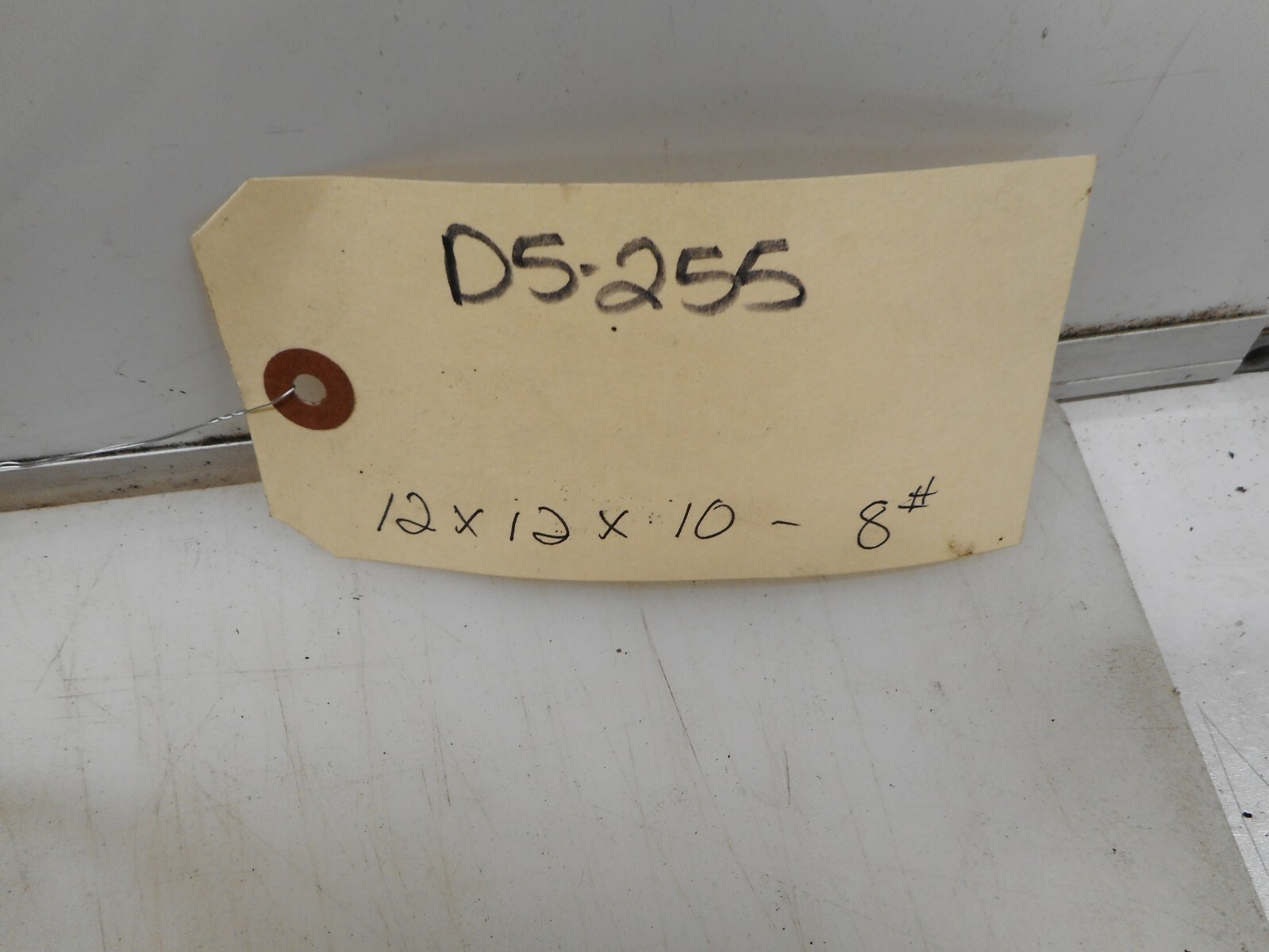 2001 LAND ROVER DISCOVERY II COIL PACKS W/ SPARK PLUG WIRES TESTED eBay