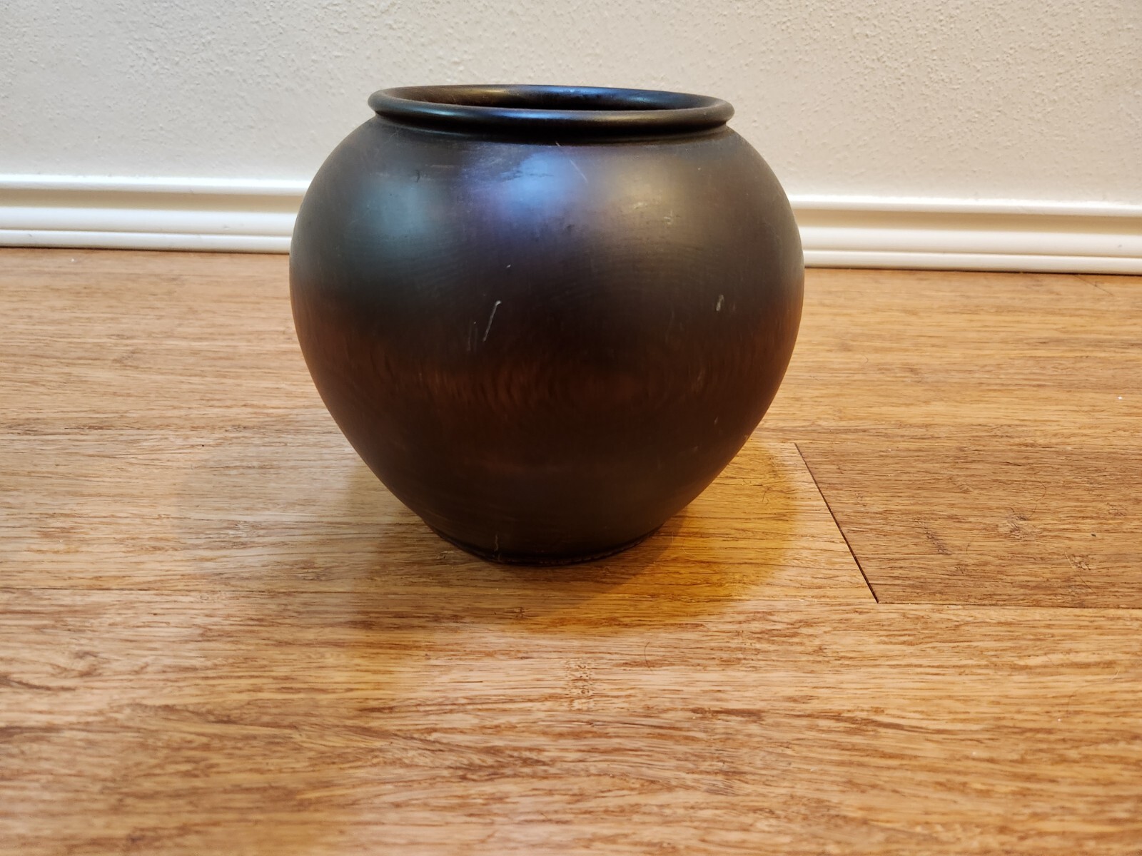 Picture 6 of 15