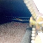 Picture 11 of 11