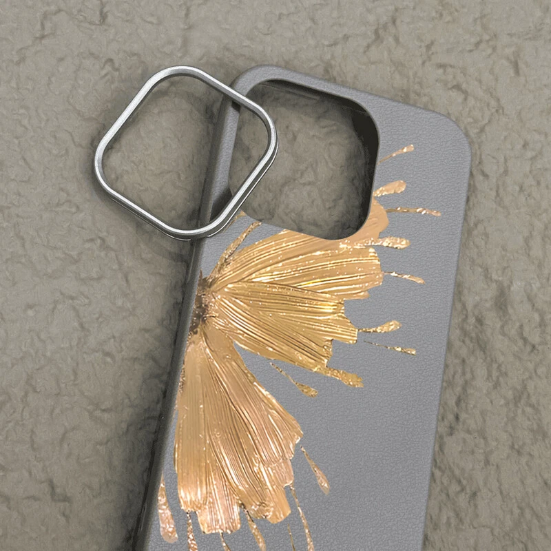 For iPhone 16 Pro Max 15 14 13 12 11 6 7 8 XR Shockproof Soft Phone Case Cover - Image 3 of 4