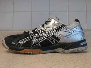 asics b257n
