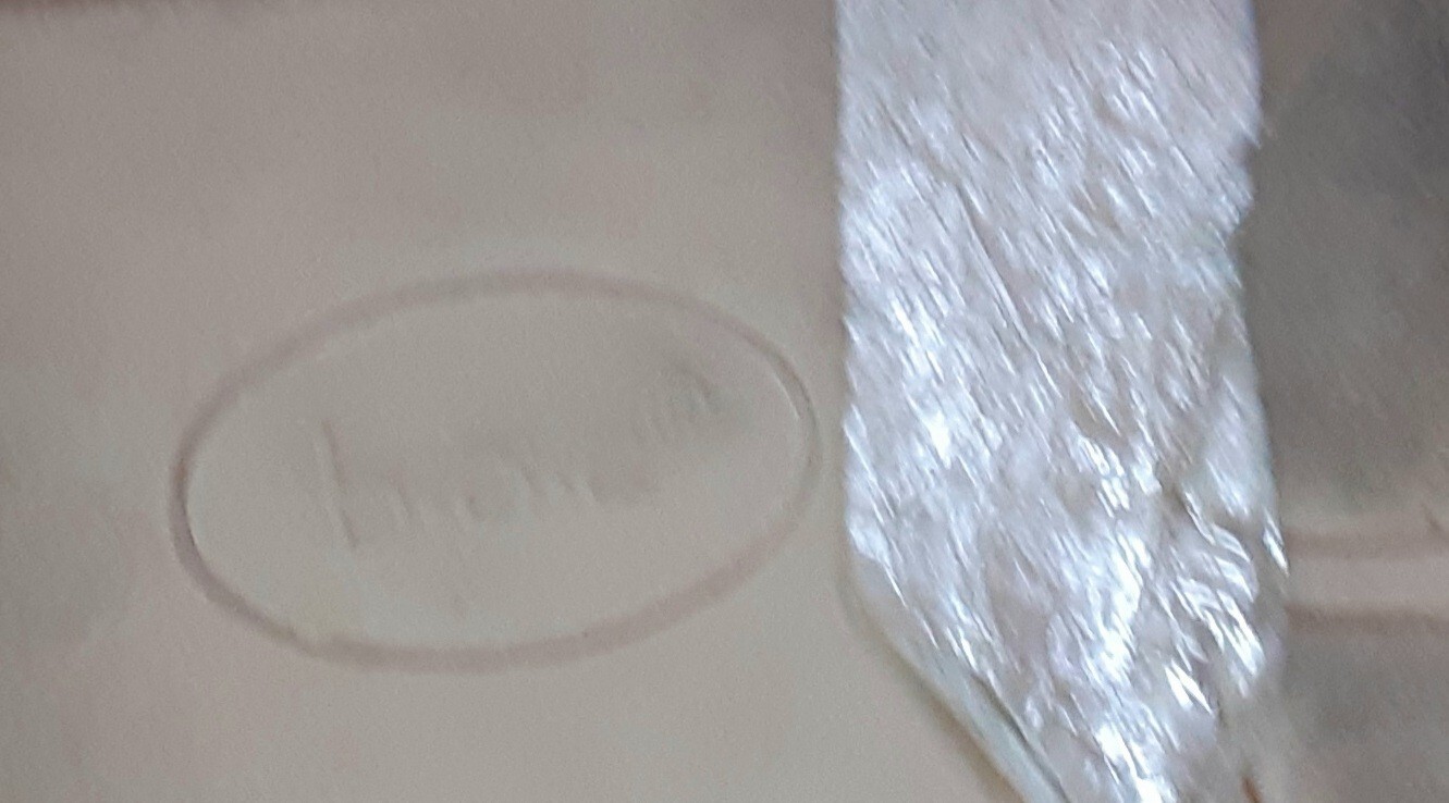 Picture 19 of 23