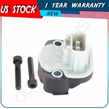TPS Throttle Position Sensor For 98-07 Dodge Durango Dakota 3.9L 5.2 5017479AA