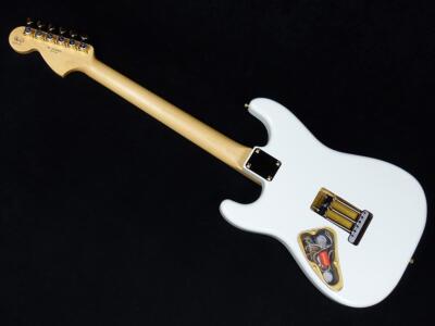 ギター Fender Ken Stratocaster Experiment #1 s-l400.jpg