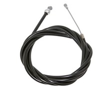 ALTA 70/75 Black Brake Cable for Bicycle/Bike...