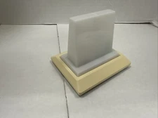 Rauland Responder 3000 CL4092 Corridor Light 