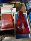 <!--F#f_0-->HOLDEN HR new tail light lens 1 only blinker or stop light GM PREMIER<!--F/-->