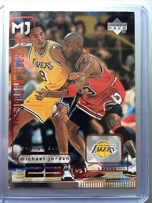 その他 NBA Jordan/Kobe Sneaker News on X: 