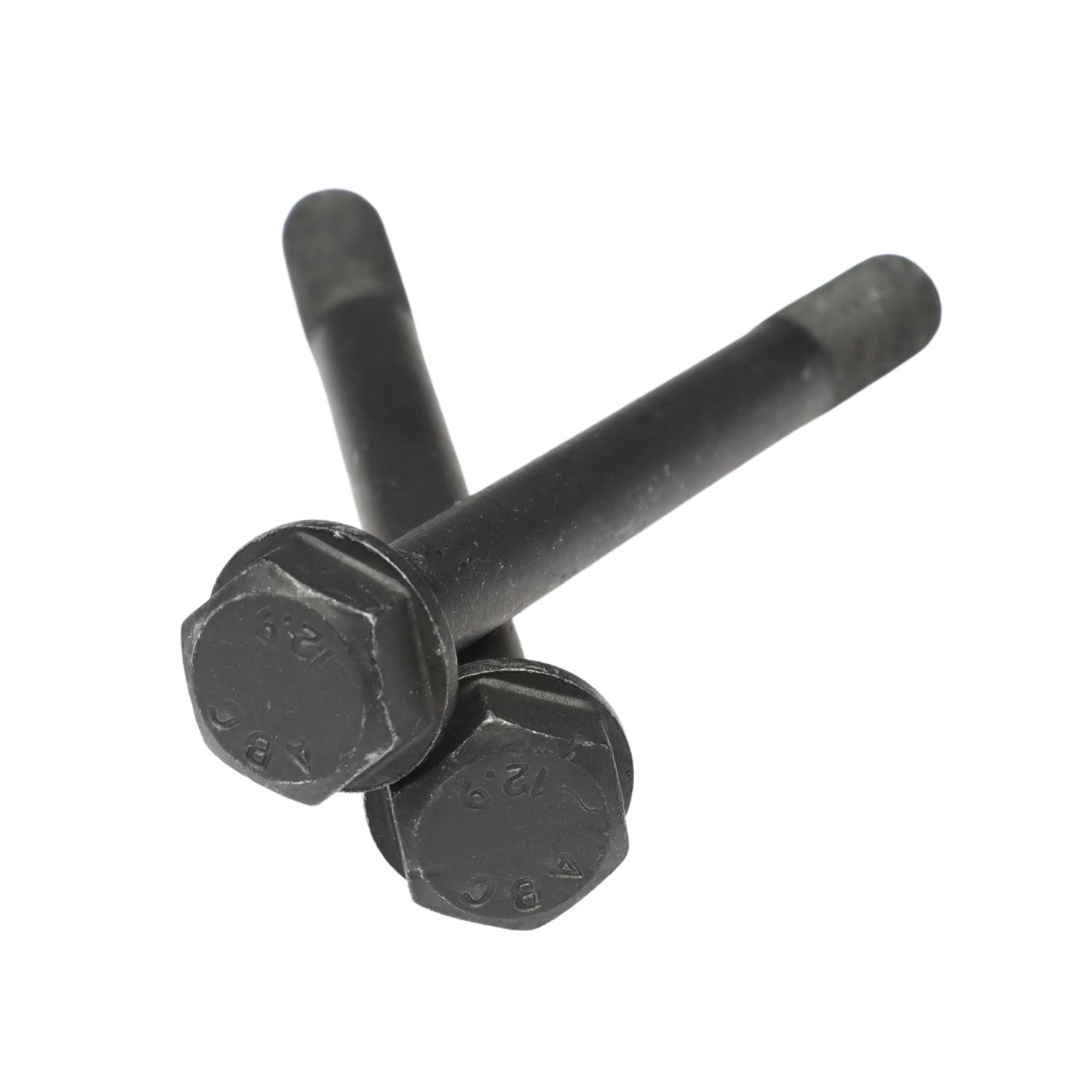 Timing Chain Sprocket Intake/Exhaust Camshaft Bolt 2 Pcs Fit for BMW X5