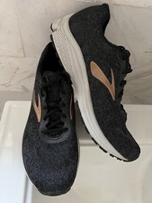 BROOKS Anthem 2 men running Shoe Synthetic Textile main 1103041D065 USA 11.5 D