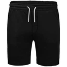Boys Fleece Short GYM Sweat Pants  With Two Sided Pockets.