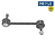 Bar/brace, stabilizer MEYLE-HD: better than OE. MEYLE 15-160600020/HD