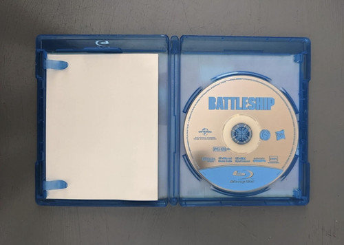 Action Movies (Blu-Ray / DVD) from The Arkham Library Comics & Collectibles - Picture 82 of 706