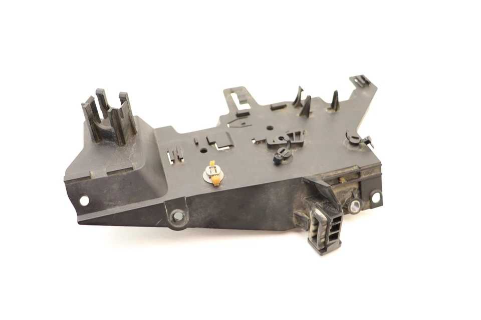 2014-2018 BMW 328D BMW 3 F30 ДАТЧИК КРОНШТЕЙН 13627811112 OEM #H - Изображение 3 из 4