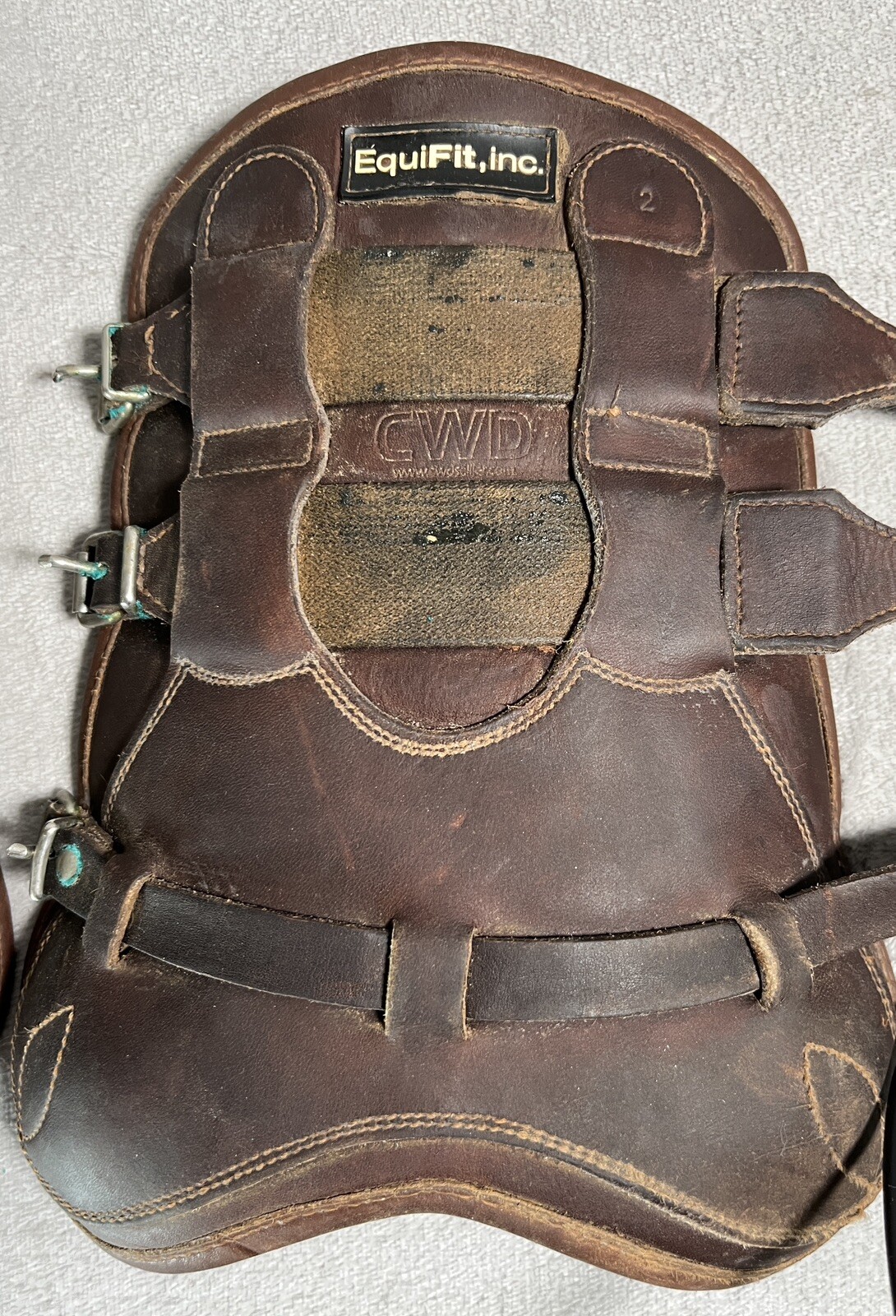 Picture 3 of 14