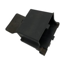 Yamaha FZR 600 3U Ez 91 Compartment Box Storage