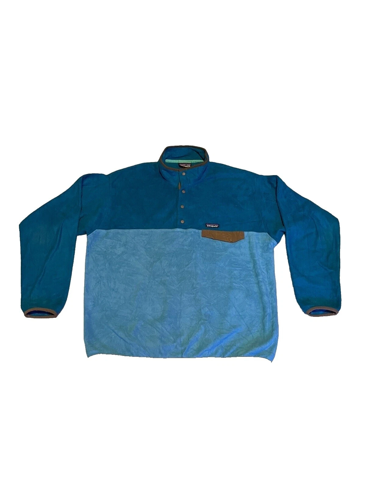 Suéteres de esquí Patagonia para De hombre