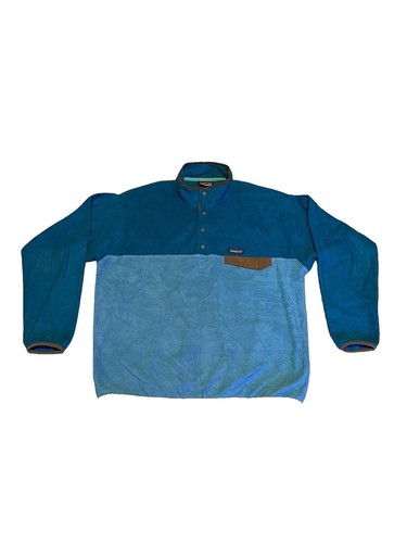 Patagonia Powder Bowl Snowboard Ski SnowJacket Mens Sz XS | eBay