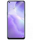 For OPPO RENO 5Z FULL COVER HYDROGEL FILM SCREEN PROTECTOR GENUINE GUARD 5 Z