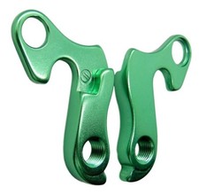 MARIN ALLOY AXC Hardtail Northside Trail A-XC B-17 - Rear Mech Hanger CC007