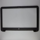 HP Pavilion 15-ac183ng cadre d'écran bezel coque contour Display frame lid case