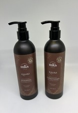 Marrakesh MKS Eco Kahm Smoothing Shampoo  Conditioner Set 10oz each,MKS305 306