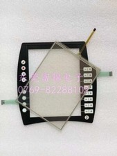 Touch Screen Membrane Keypad For KUKA smartPAD KRC4 00-168-334,KRC4