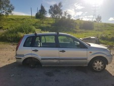 Amortisseur Ford FUSION