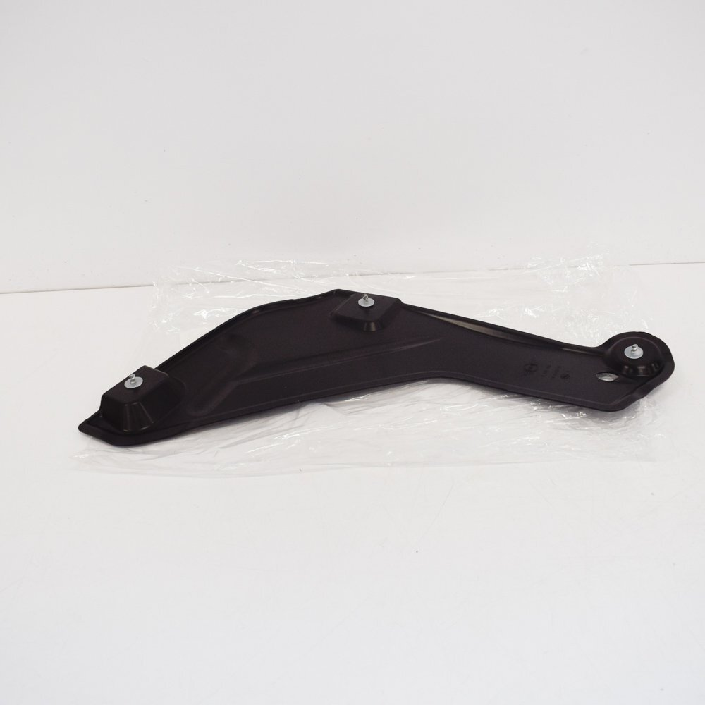 NEW MINI R55 R56 R57 R58 R59 BOTTOM SIDE SPLASH COVER 2755449