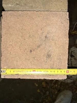 Concrete Pavers In Sydney Region Nsw Building Materials Gumtree Australia Free Local Classifieds