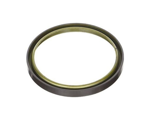 NEU ABS MAGNETRING PASSEND FÜR NISSAN NOTE (2006-2012) TROMMEL HINTEN - Bild 3 von 4