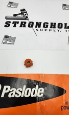 USED OEM PASLODE 900352 NO MAR TIP