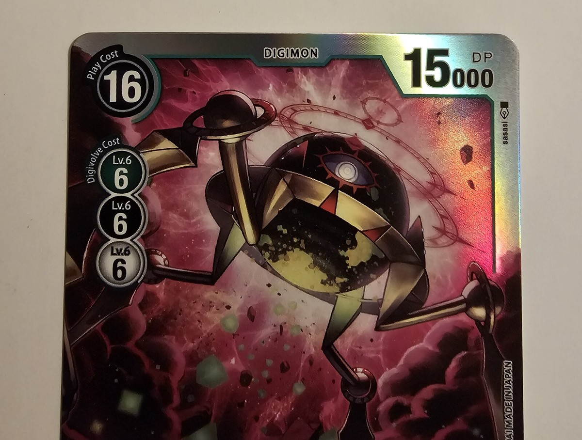pokemon scarlet & violet surging sparks booster box Pokémon Surging Sparks Booster Pack
