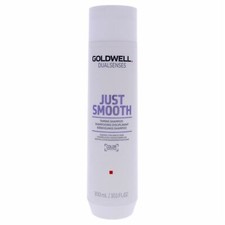 Goldwell Dualsenses Just Smooth Taming Shampoo 10.1 oz