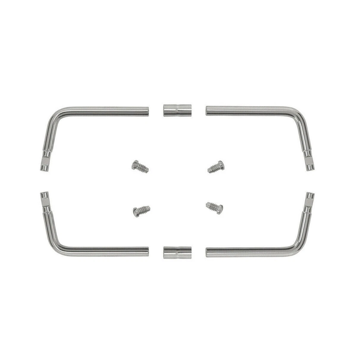 BAR SCREW CONNECTOR FOR PANERAI 45MM RADIOMIR 609 PAM 00609 754
