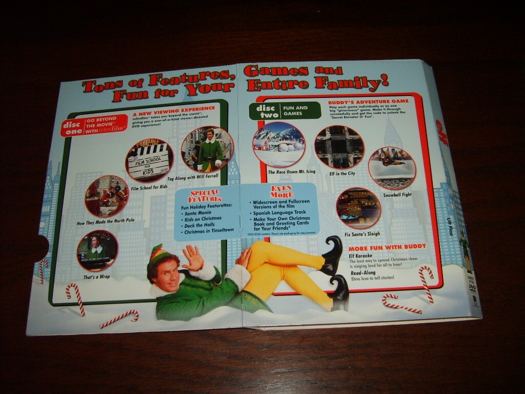 Picture 3 of 7