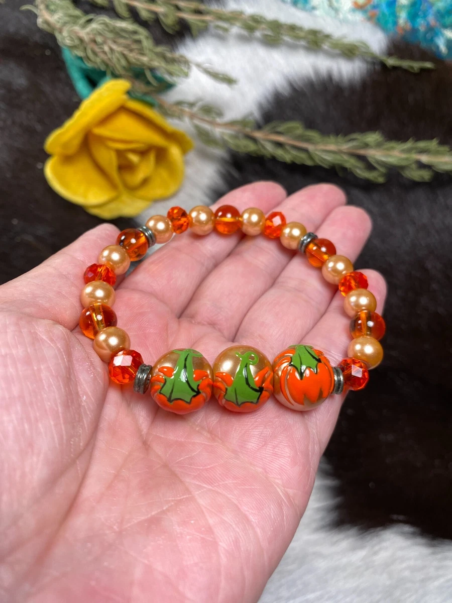 Dragon ball hotsell z bead bracelet