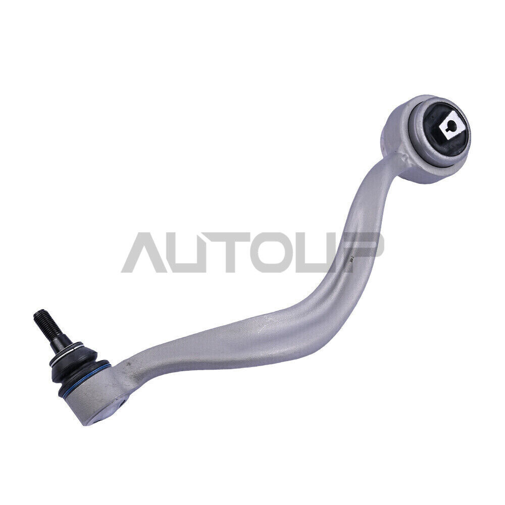 For 31126783790 Rolls Royce Phantom wishbone Right LOWER Control Arm