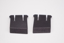 Replacement Gaming Keyboard Tilt Foot Leg Feet for Logitech G213 2pc